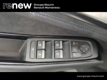 Photo 16 du bon plan RENAULT Austral 1.2 E-Tech full hybrid 200ch Techno esprit Alpine occasion à 24900 €