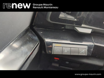 Photo 18 du bon plan RENAULT Austral 1.2 E-Tech full hybrid 200ch Techno esprit Alpine occasion à 24900 €