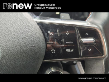 Photo 20 du bon plan RENAULT Austral 1.2 E-Tech full hybrid 200ch Techno esprit Alpine occasion à 24900 €