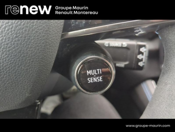 Photo 21 du bon plan RENAULT Austral 1.2 E-Tech full hybrid 200ch Techno esprit Alpine occasion à 24900 €