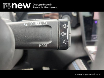 Photo 22 du bon plan RENAULT Austral 1.2 E-Tech full hybrid 200ch Techno esprit Alpine occasion à 24900 €
