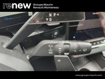 Photo 24 du bon plan RENAULT Austral 1.2 E-Tech full hybrid 200ch Techno esprit Alpine occasion à 24900 €