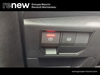 Photo 27 du bon plan RENAULT Austral 1.2 E-Tech full hybrid 200ch Techno esprit Alpine occasion à 24900 €