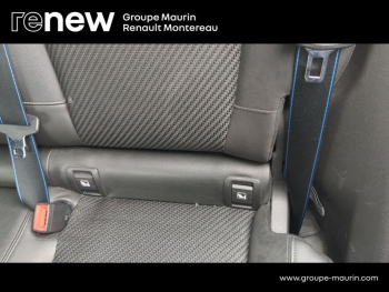 Photo 29 du bon plan RENAULT Austral 1.2 E-Tech full hybrid 200ch Techno esprit Alpine occasion à 24900 €