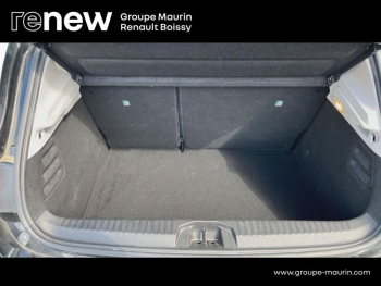 Photo 14 du bon plan RENAULT Clio 1.6 E-Tech hybride 140ch Business -21N occasion à 15490 €