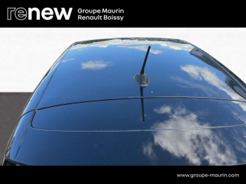 Photo 21 du bon plan RENAULT Clio 1.6 E-Tech hybride 140ch Business -21N occasion à 15490 €