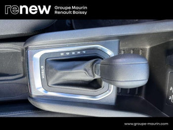 Photo 28 du bon plan RENAULT Clio 1.6 E-Tech hybride 140ch Business -21N occasion à 15490 €