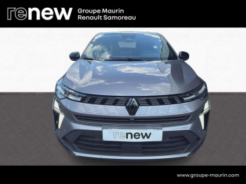 Photo 3 du bon plan RENAULT SYMBIOZ 1.6 E-Tech full hybrid 145ch esprit Alpine occasion à 27400 €