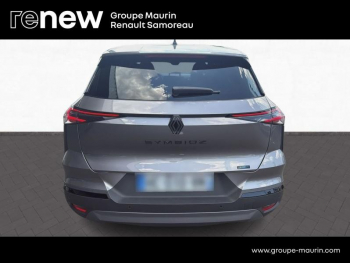 Photo 5 du bon plan RENAULT SYMBIOZ 1.6 E-Tech full hybrid 145ch esprit Alpine occasion à 27400 €