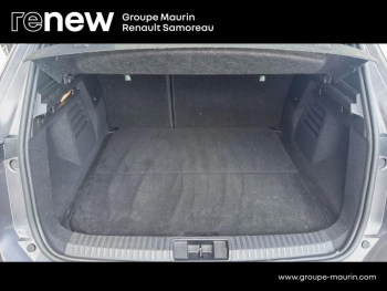 Photo 9 du bon plan RENAULT SYMBIOZ 1.6 E-Tech full hybrid 145ch esprit Alpine occasion à 27400 €