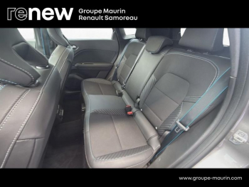 Photo 14 du bon plan RENAULT SYMBIOZ 1.6 E-Tech full hybrid 145ch esprit Alpine occasion à 27400 €