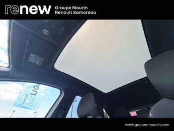 Photo 29 du bon plan RENAULT SYMBIOZ 1.6 E-Tech full hybrid 145ch esprit Alpine occasion à 27400 €