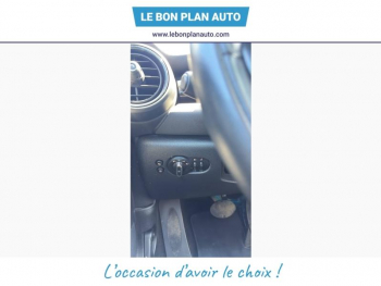 Photo 14 du bon plan MINI Mini Cooper 136ch  Edition Greenwich BVA7 occasion à 18790 €