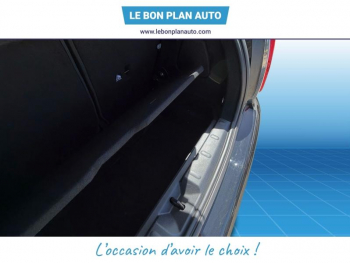 Photo 19 du bon plan MINI Mini Cooper 136ch  Edition Greenwich BVA7 occasion à 18790 €