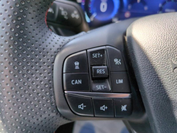 Photo 14 du bon plan FORD Puma 1.0 Flexifuel 125ch S&S mHEV ST-Line occasion à 17490 €