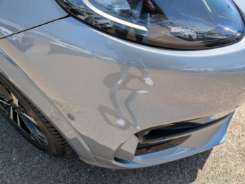 Photo 23 du bon plan FORD Puma 1.0 Flexifuel 125ch S&S mHEV ST-Line occasion à 17490 €
