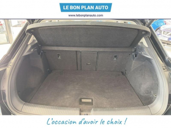 Photo 9 du bon plan VOLKSWAGEN T-Roc 1.5 TSI EVO 150ch Carat Exclusive DSG7 S&S occasion à 18180 €