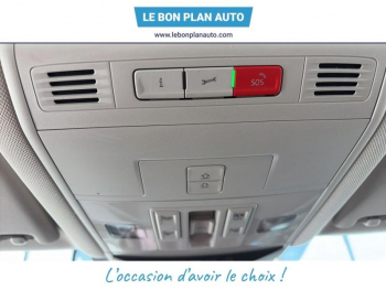 Photo 27 du bon plan VOLKSWAGEN T-Roc 1.5 TSI EVO 150ch Carat Exclusive DSG7 S&S occasion à 18180 €