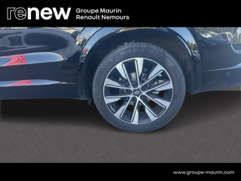 Photo 10 du bon plan RENAULT Espace 1.2 E-Tech full hybrid 200ch Techno 7 places - 24 occasion à 35390 €