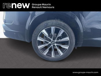 Photo 11 du bon plan RENAULT Espace 1.2 E-Tech full hybrid 200ch Techno 7 places - 24 occasion à 35390 €