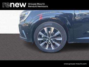 Photo 13 du bon plan RENAULT Espace 1.2 E-Tech full hybrid 200ch Techno 7 places - 24 occasion à 35390 €