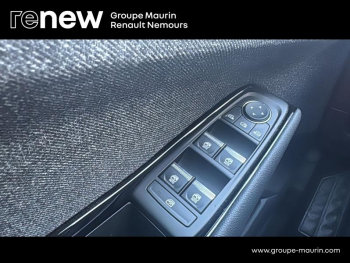 Photo 22 du bon plan RENAULT Espace 1.2 E-Tech full hybrid 200ch Techno 7 places - 24 occasion à 35390 €