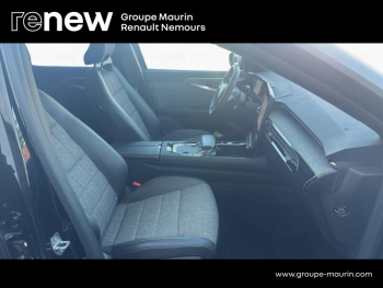 Photo 23 du bon plan RENAULT Espace 1.2 E-Tech full hybrid 200ch Techno 7 places - 24 occasion à 35390 €