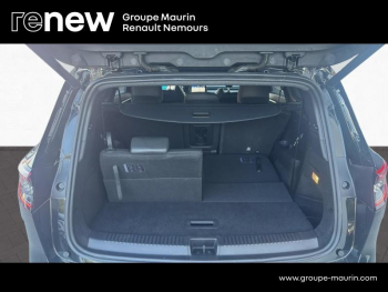 Photo 26 du bon plan RENAULT Espace 1.2 E-Tech full hybrid 200ch Techno 7 places - 24 occasion à 35390 €