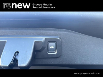 Photo 27 du bon plan RENAULT Espace 1.2 E-Tech full hybrid 200ch Techno 7 places - 24 occasion à 35390 €