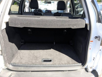 Photo 7 du bon plan FORD EcoSport 1.0 EcoBoost 125ch Titanium occasion à 14490 €