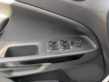 Photo 11 du bon plan FORD EcoSport 1.0 EcoBoost 125ch Titanium occasion à 14490 €
