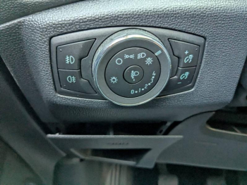 Photo 12 du bon plan FORD EcoSport 1.0 EcoBoost 125ch Titanium occasion à 14490 €