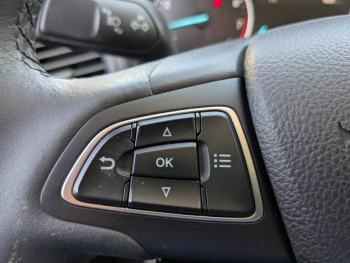 Photo 13 du bon plan FORD EcoSport 1.0 EcoBoost 125ch Titanium occasion à 14490 €