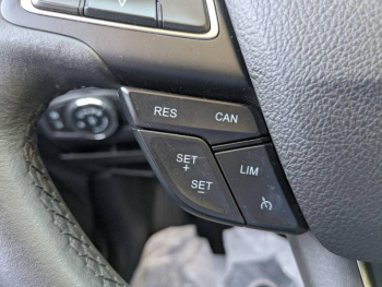 Photo 14 du bon plan FORD EcoSport 1.0 EcoBoost 125ch Titanium occasion à 14490 €