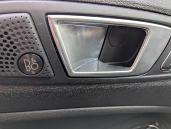 Photo 16 du bon plan FORD EcoSport 1.0 EcoBoost 125ch Titanium occasion à 14490 €
