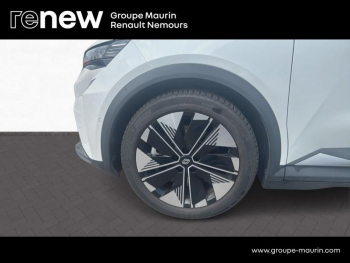Photo 12 du bon plan RENAULT Scenic E-Tech Electric 220ch 87kWh techno 220 ch grande autonomie - option iconic - occasion à 39500 €