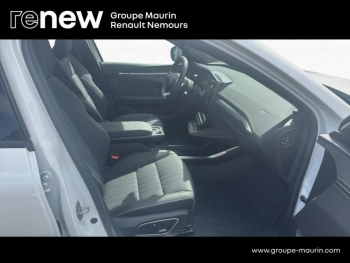 Photo 14 du bon plan RENAULT Scenic E-Tech Electric 220ch 87kWh techno 220 ch grande autonomie - option iconic - occasion à 39500 €