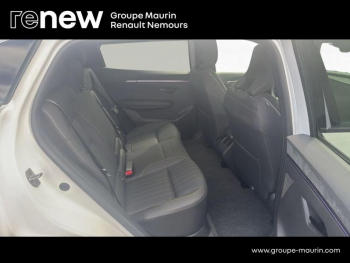 Photo 16 du bon plan RENAULT Scenic E-Tech Electric 220ch 87kWh techno 220 ch grande autonomie - option iconic - occasion à 39500 €