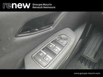 Photo 28 du bon plan RENAULT Scenic E-Tech Electric 220ch 87kWh techno 220 ch grande autonomie - option iconic - occasion à 39500 €