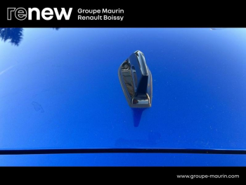 Photo 22 du bon plan DACIA Sandero 1.0 TCe 90ch Journey occasion à 15550 €