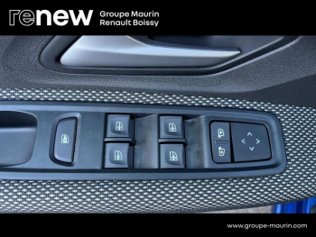Photo 24 du bon plan DACIA Sandero 1.0 TCe 90ch Journey occasion à 15550 €