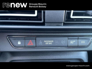 Photo 27 du bon plan DACIA Sandero 1.0 TCe 90ch Journey occasion à 15550 €