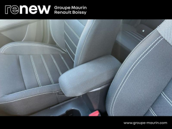 Photo 32 du bon plan DACIA Sandero 1.0 TCe 90ch Journey occasion à 15550 €