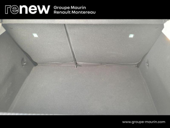 Photo 14 du bon plan RENAULT Clio 1.0 TCe 100ch Evolution GPL occasion à 14790 €