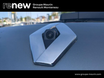 Photo 15 du bon plan RENAULT Clio 1.0 TCe 100ch Evolution GPL occasion à 14790 €