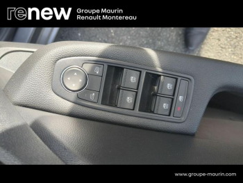 Photo 20 du bon plan RENAULT Clio 1.0 TCe 100ch Evolution GPL occasion à 14790 €