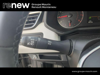 Photo 22 du bon plan RENAULT Clio 1.0 TCe 100ch Evolution GPL occasion à 14790 €