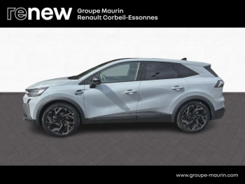 Photo 2 du bon plan RENAULT SYMBIOZ 1.6 E-Tech full hybrid 145ch esprit Alpine occasion à 27580 €