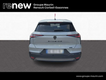 Photo 4 du bon plan RENAULT SYMBIOZ 1.6 E-Tech full hybrid 145ch esprit Alpine occasion à 27580 €