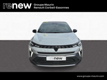 Photo 8 du bon plan RENAULT SYMBIOZ 1.6 E-Tech full hybrid 145ch esprit Alpine occasion à 27580 €